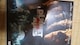 DVD \tg@PLANET OF THE APES@̘f