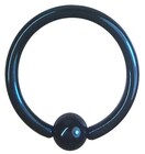 XeX{fBsAX 14G a12mm {[4mm u[ Vv     wbNX gKX 