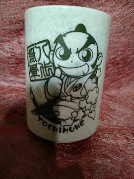 Jigpjp`X@Ag@@4@@̂