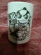 Jigpjp`X@Ag@@4@@̂