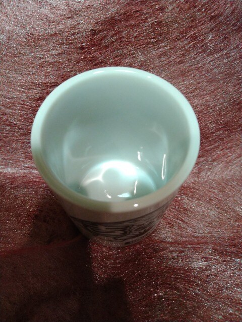 Jigpjp`X@Ag@@4@@̂  zr[ 
