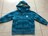 fB[V[Nуp[J[LbY100cm