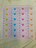 TOWEL MUSEUM@~j^I@