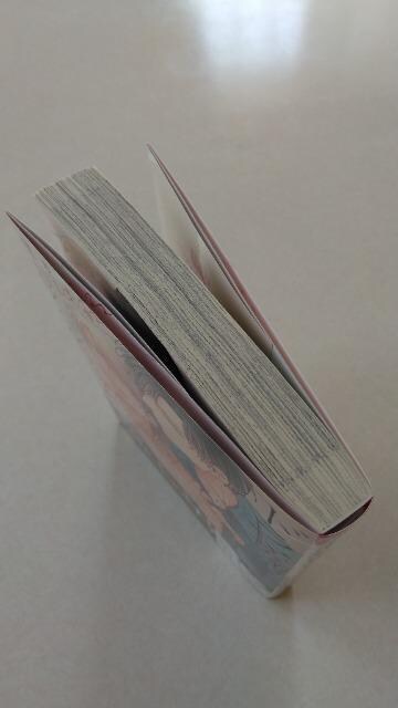 h}eBbNXp_h[^씋