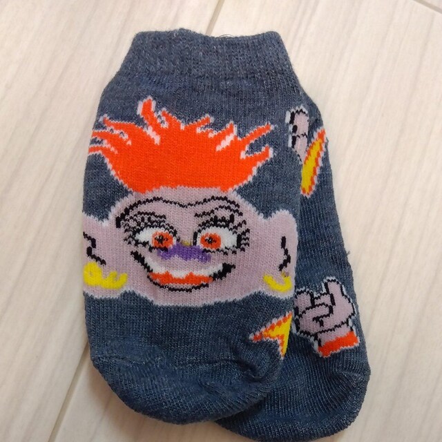 trollschild14~17cm\bNX   LbY/xr[ 