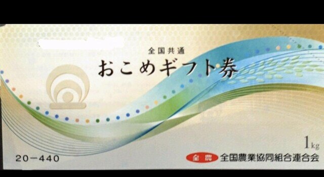 ߃Mtg 