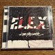 yTHE FLEX UNITEzF.L.E.X.