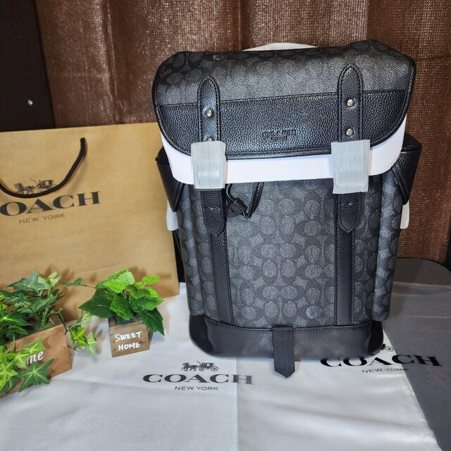 Xg1ygpizCOACH bN obNpbN VOl`[ C7673 
