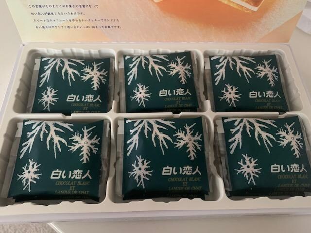 kC聟ISHIYAlzCg18@1550~ 