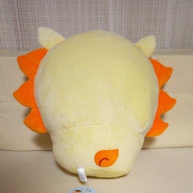 킭܂񂶂イ.V[T[BIGʂ