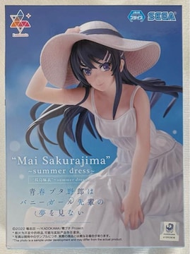 tu^Y̓oj[K[y̖Ȃ Luminasta  summer dress