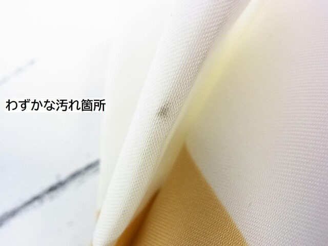 500~X^Ki|t[@JP@USEDi