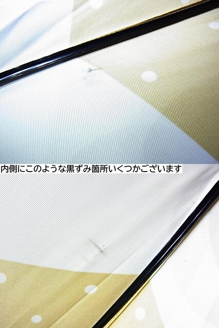 500~X^Ki|t[@JP@USEDi