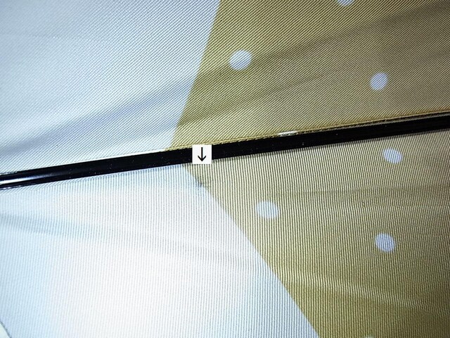 500~X^Ki|t[@JP@USEDi