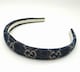 GUCCI Ob` 652835 GG fj wAoh J`[V wAANZT[USED