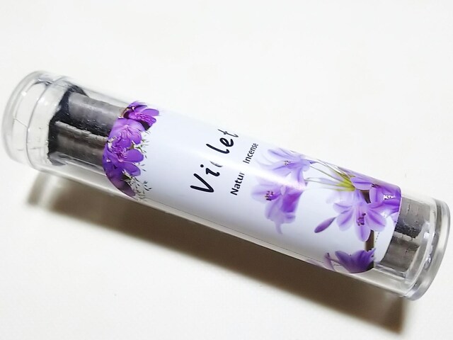 ~jFp@_`ioCIbgj 