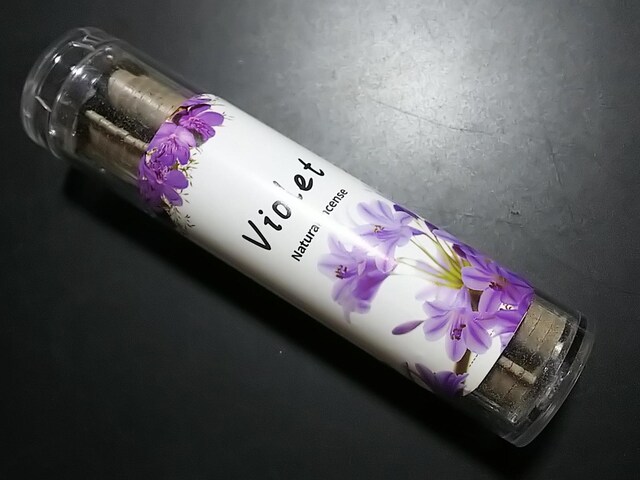 ~jFp@_`ioCIbgj