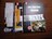 CD  ONE DIRECTIONuTAKE ME HOME ~LIMITED YEAR BOOK EDITION~v