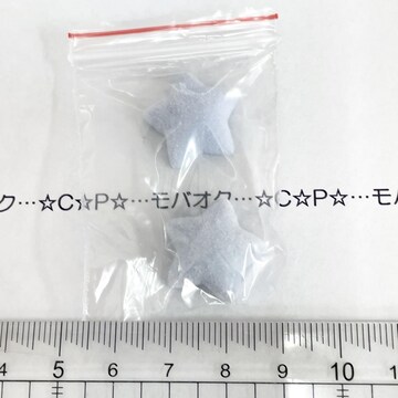 6*Ղ肨޺߰@22