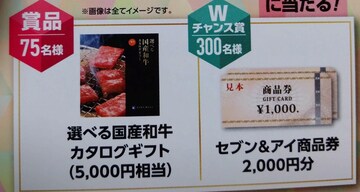 ^CAbv/Iׂ鍑YaJ^OMtg5~/1