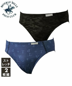 LTCYIQgIMamIuhiBEVERLY HILLS POLO CLUBIGXexAVIXgb`IrLju[tI