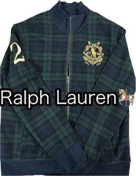 ӂ߂āRalph LaurenO[`FbNYWPbgXLɔi2000~X^[g