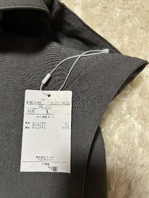 Vi^OtTHE SHOP TKWp[XJ[g