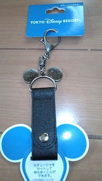 ][g~j[J`[V^z_[