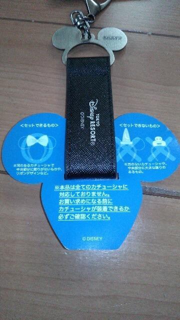 ][g~j[J`[V^z_[