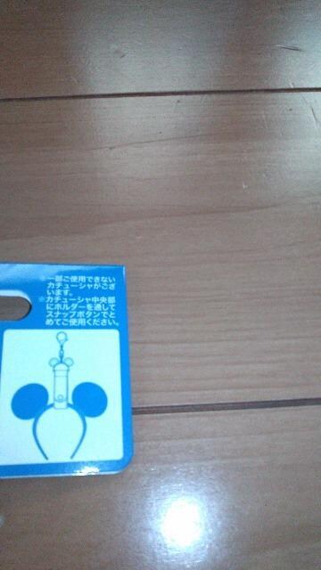 ][g~j[J`[V^z_[