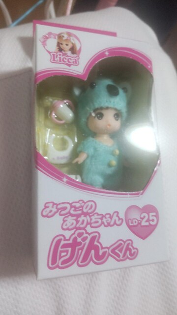 J@Oq̐Ԃ@񂭂 