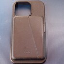 iPhone 14 X}[gtHP[X