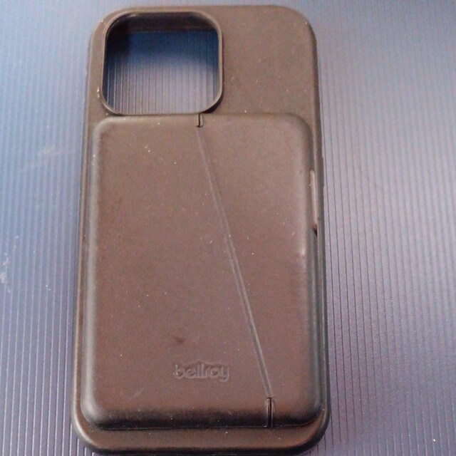 iPhone 14 X}[gtHP[X   Ɠd/AV 