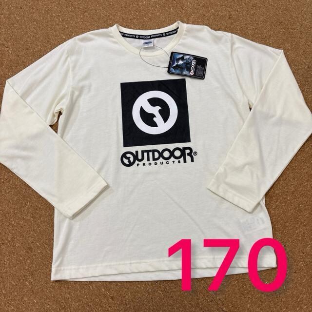 Vigp^Ot170TCY T AEghAC   LbY/xr[ 