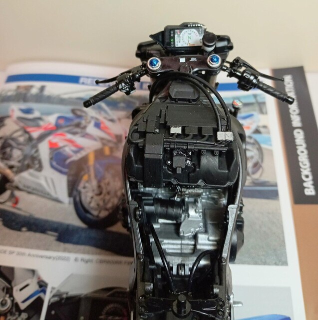 ^~oCNvf1/12iHONDACBR1000RR-R  zr[ 