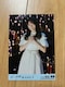 AKB48 RY@A肪Ƃ@ʐ^