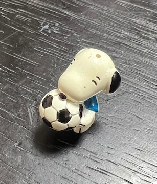 Xk[s[SNOOPY TbJ[{[Ăl`
