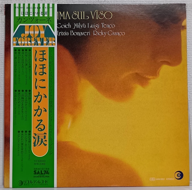 LP(ѕt)V.A({r[E\AEB}ESCNA~oACWEeR )/ققɂ 070726   CD/DVD/rfI 
