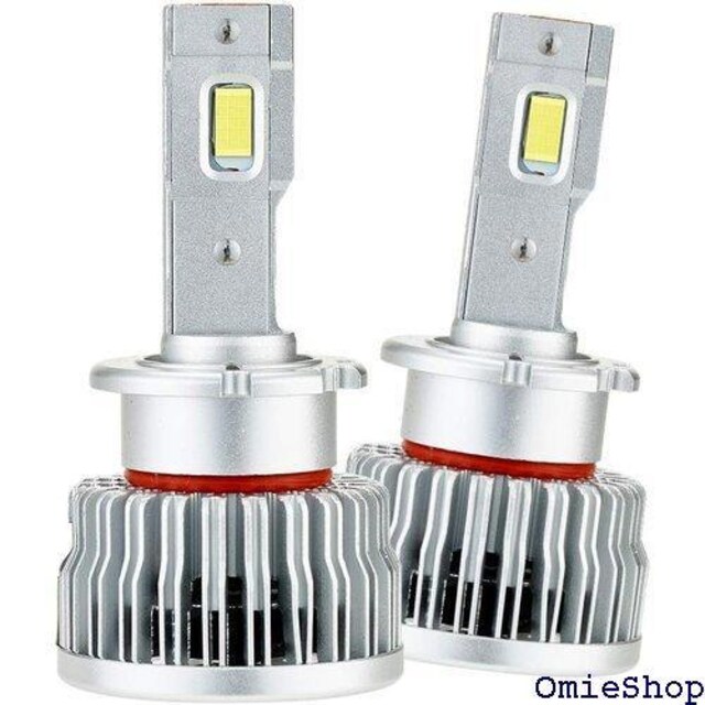 XtBACg Spherelight ԗp HI g D4S 6000K 8600lm SLGD4S 299  /oCN