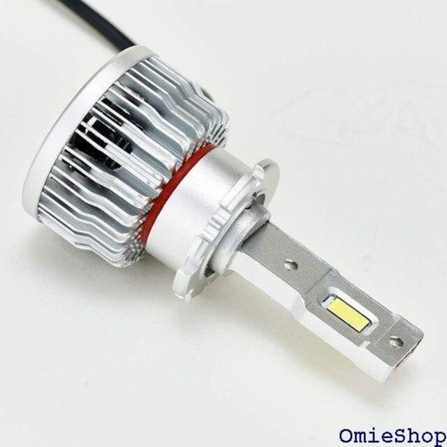 XtBACg Spherelight ԗp HI g D4S 6000K 8600lm SLGD4S 299  /oCN