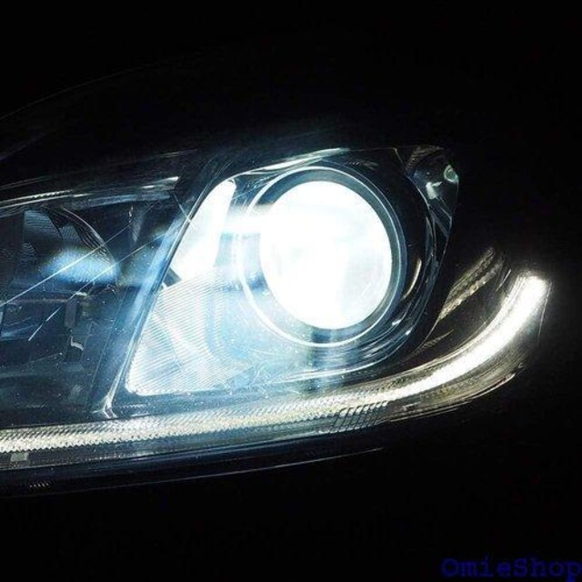 XtBACg Spherelight ԗp HI g D4S 6000K 8600lm SLGD4S 299  /oCN