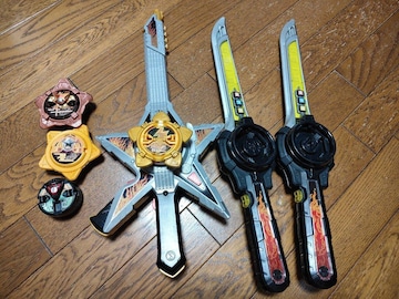 jjW[ ϐgE E҈ԓ X^[\[hK Zbg