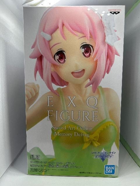 \[hA[gEIC [ftO@Yxbg@EXQ FIGURE @   Aj/R~bN/LN^[ 