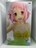 \[hA[gEIC [ftO@Yxbg@EXQ FIGURE @