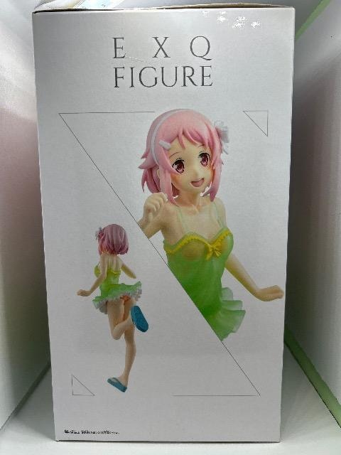 \[hA[gEIC [ftO@Yxbg@EXQ FIGURE @  Aj/R~bN/LN^[ 