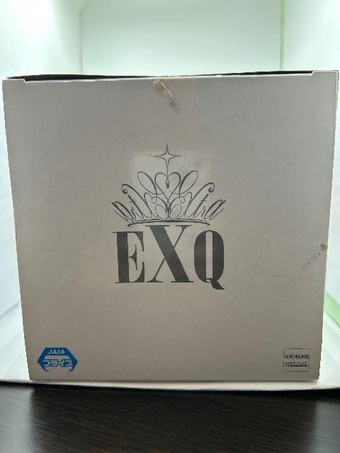 \[hA[gEIC [ftO@Yxbg@EXQ FIGURE @  Aj/R~bN/LN^[ 
