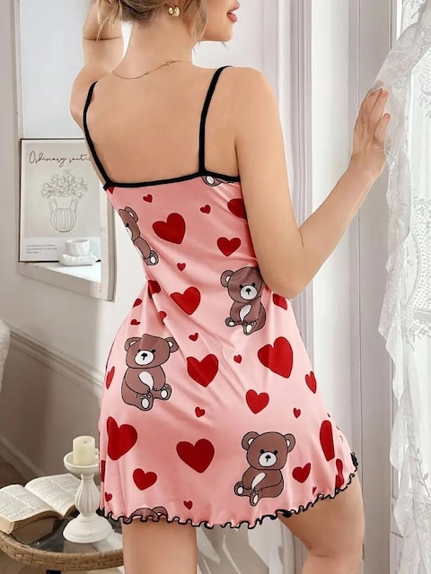 690~fB[X efBxAn[gvg iCgKE XbvhX tr`TCYli{TCYkj  t@bV 