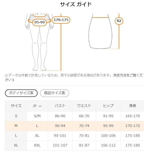 690~fB[X efBxAn[gvg iCgKE XbvhX tr`TCYli{TCYkj  t@bV 