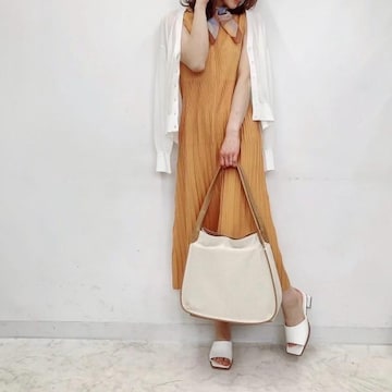 GU/ްհƯ߰(ɰذ)QݼXL*lC*ďHށ
