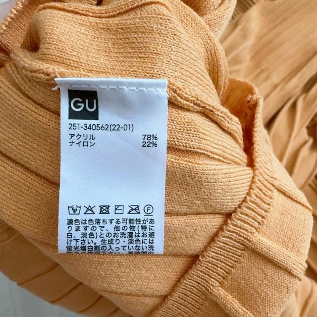 GU/W[[ujbgs[X(m[X[u)QIWXL*lCACe*ďHR[f  uh 
